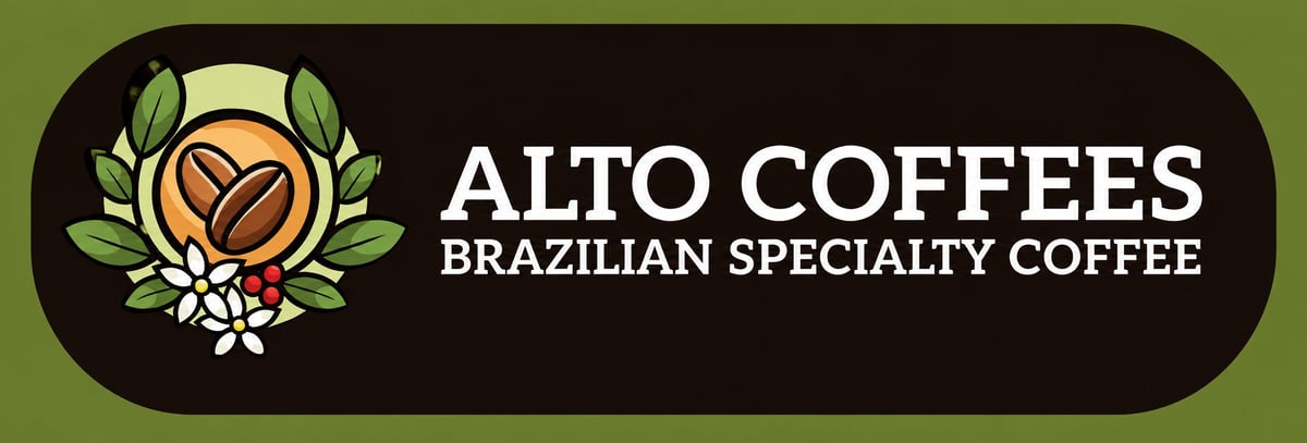 Alto Coffees
